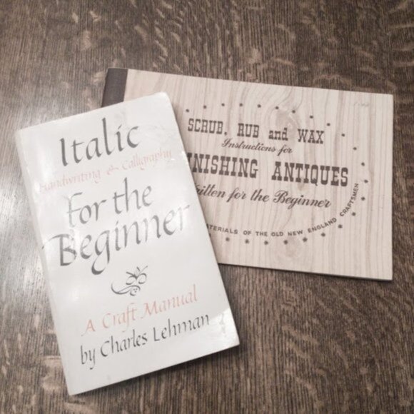 💰💰💰Craft, Bundle & Save & Garage Sale Sale for 50% Savings. - Picture 4 of 15